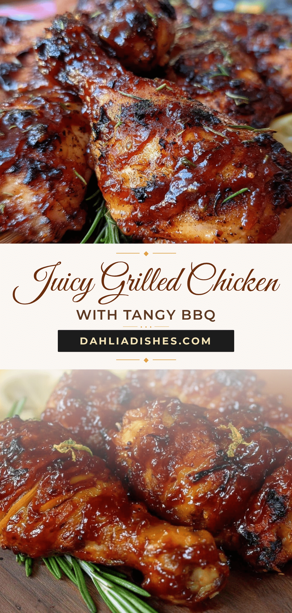 crispy grilled chicken drumsticks recipe